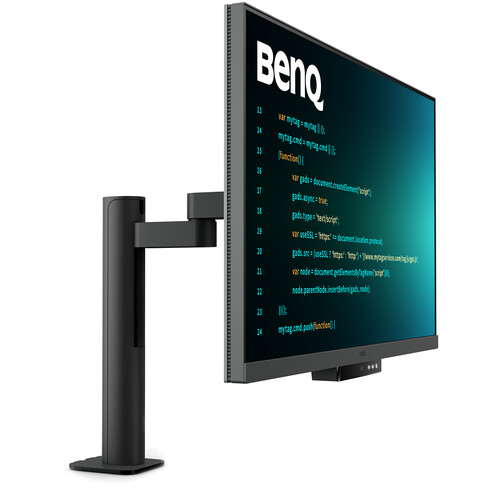 BenQ RD320UA 31.5