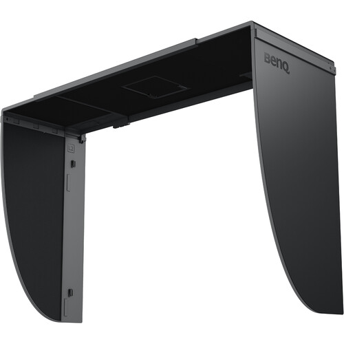 BenQ SH242 Shading Hood for SW242Q Monitor
