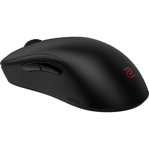 BenQ ZOWIE U2-DW Wireless Gaming Mouse