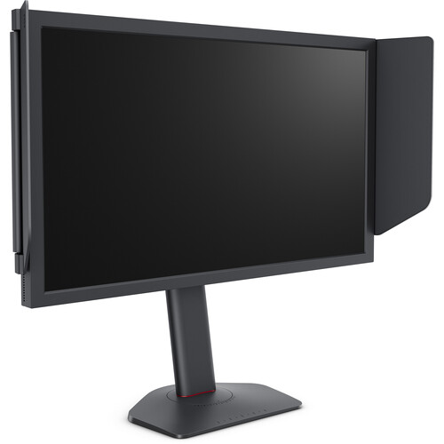 BenQ XL2566X+ 24.1