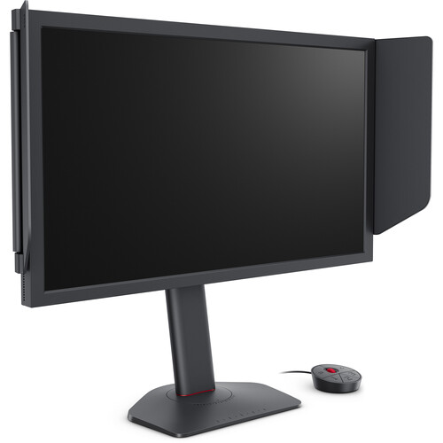 BenQ ZOWIE XL2586X+ 24.1