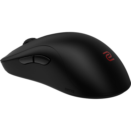 BenQ ZOWIE ZA13-DW Wireless Gaming Mouse