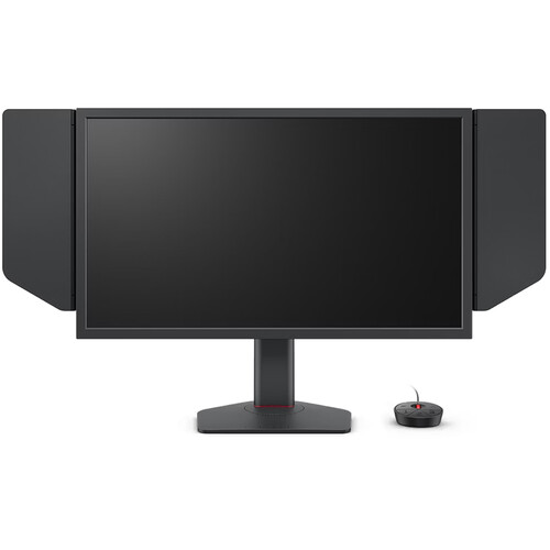 BenQ ZOWIE XL2540X+ 24.1