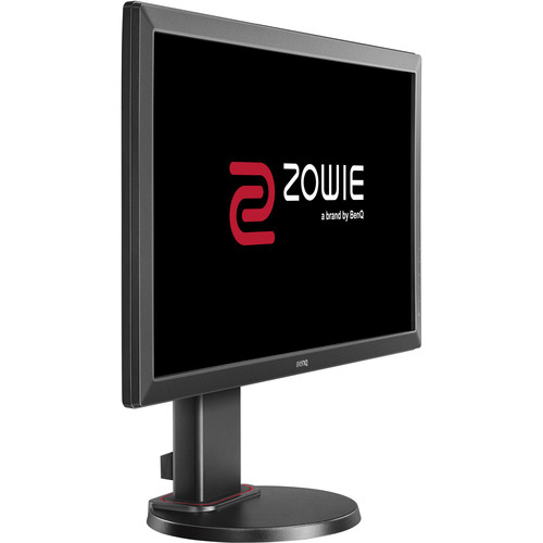 BenQ ZOWIE RL2455T 24" 16:9 LCD Gaming Monitor RL2455T