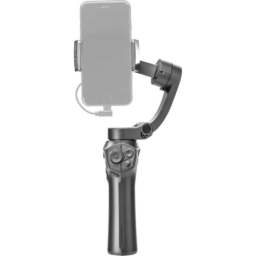 Benro 3XS 3-Axis Smartphone Handheld Gim
