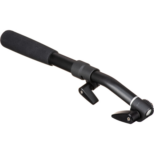 Benro Video Pan Handle for BVX