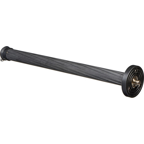 Benro CC0 Carbon Fiber Center Column for 0 Series Tripods
