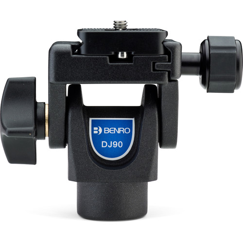 benro_dj90_monopod_head_with_14338660190