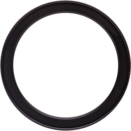 rings 39 to