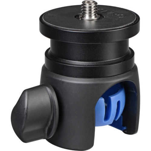 Benro GSC300 Series 3 GoCoupler 0 Mount