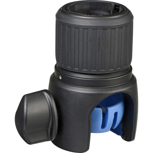Benro GSC390 Series 3 GoCoupler 90 Mount