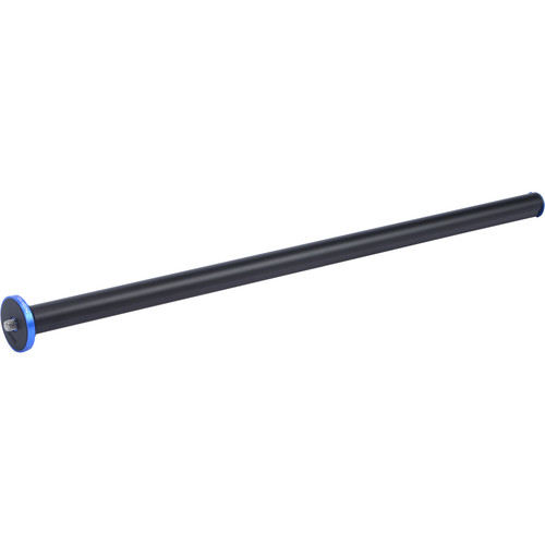 Benro GoRail 1 Center Column (23.6
