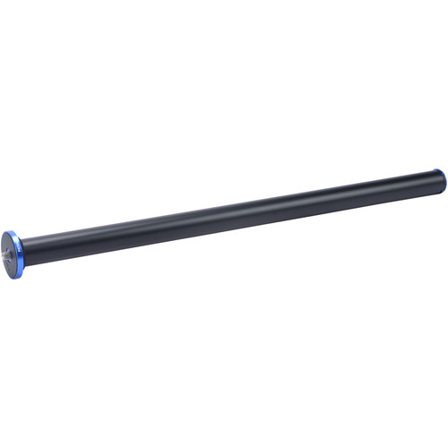 Benro GoRail 3 Center Column (23.6