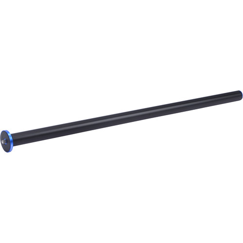 Benro GoRail 3 Center Column (23.6