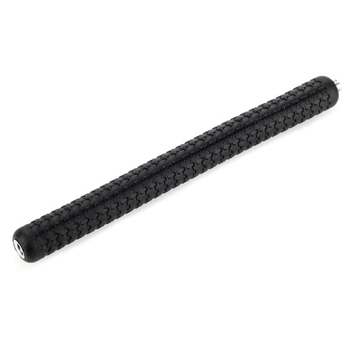 Benro KoalaPod Single Leg (Male and Female Screw Threads)