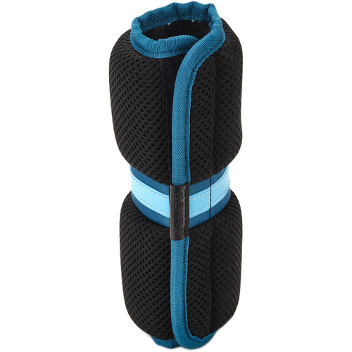 Benro SupaDupa Shoulder Pad