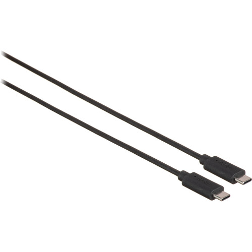 Benro Charging Cable for Polaris Smart Tripod Heads