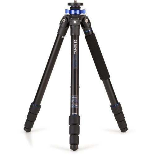 BENRO TMA28A MACH3 ALUMINUM TRIPOD