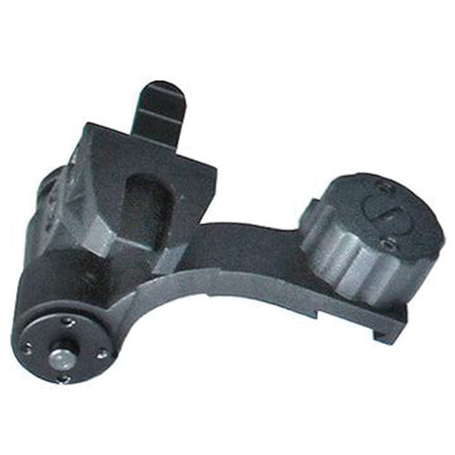 Bering Optics Night Vision Mount Adapter