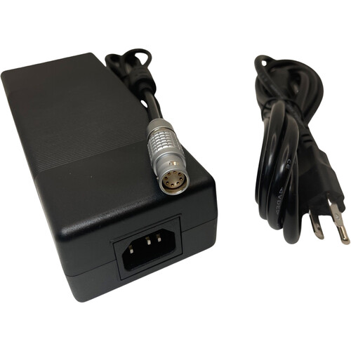 Bescor 24V Power Supply for ARRI ALEXA Mini Mini LF & AMIRA