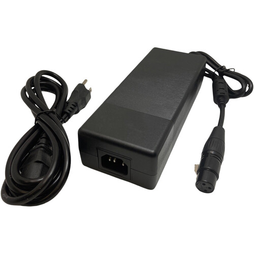 Bescor ARRI AC/DC Power Supply