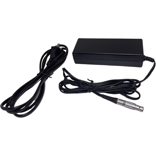 Bescor KOMODOPS AC Power Adapter