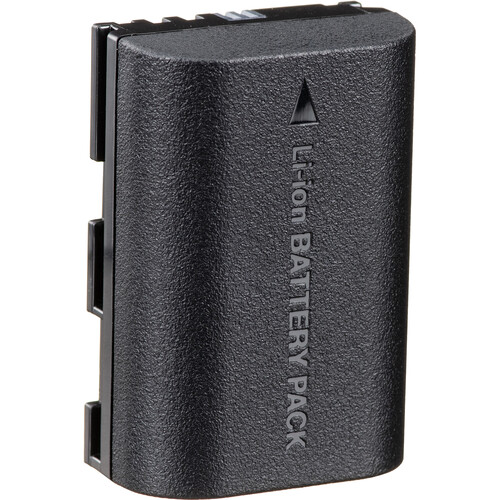 Bescor LP-E6NH Battery (2250mAh)