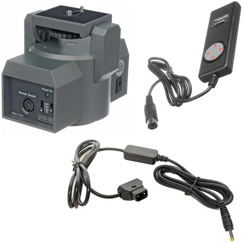 bescor mp 101 cable hack bescor mp 101 cable hack