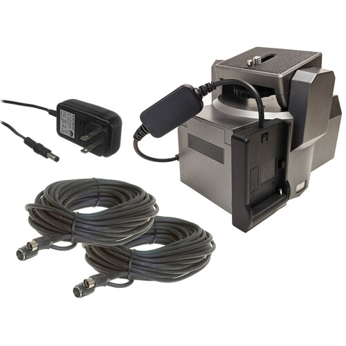 bescor mp-101 remote replacement bescor mp-101 remote replacement