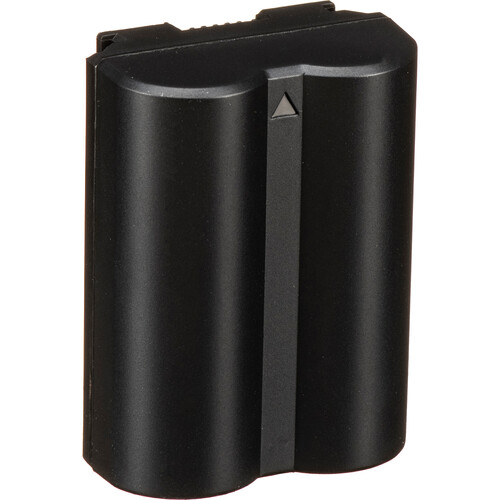 Bescor NPW235 Lithium-Ion Battery for FUJIFILM XT-4 (7.2V 2250mAh)