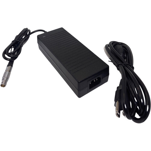 Bescor REDDCPS AC Power Adapter