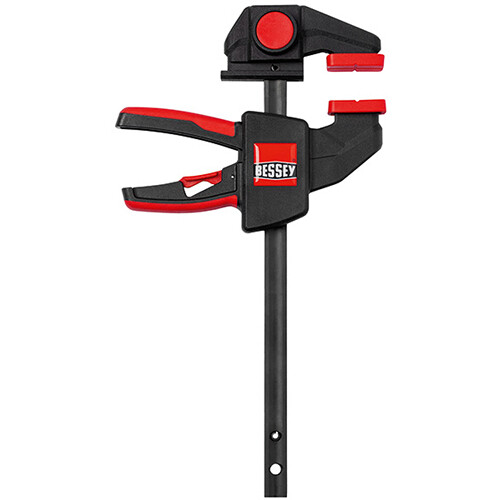 Bessey Clamp Service Part Plastic Pads TGJ2.5 Clamps 3101392 B&H