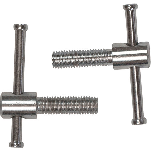 Bessey Vise Jaws for BVHD60 Vise 9060007 B&H Photo Video