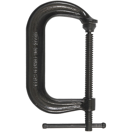 Bessey