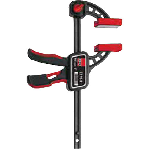 Bessey