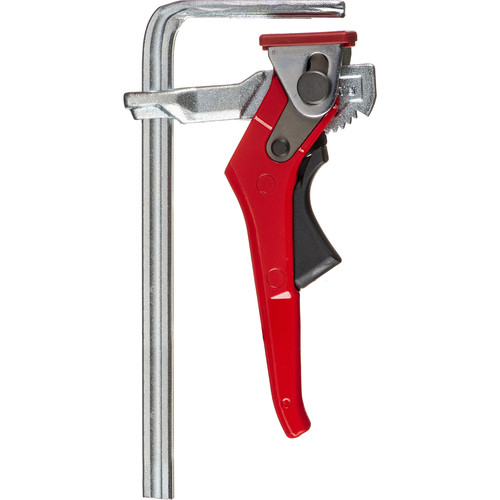 Bessey GTRH Series Track/Table Clamp GTR16S6H B&H Photo Video