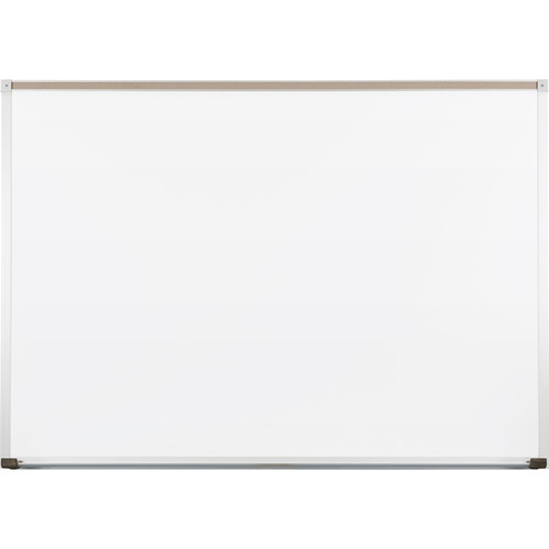 Best Rite Dura-Rite Whiteboard (1.5 x 2')