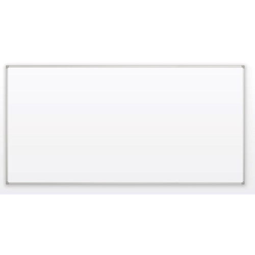 Best Rite Interactive Projection Board (4 x 8' Standard Gloss White)