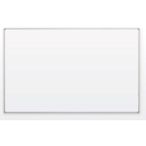 Best Rite Interactive Projection Board (5 x 8' Standard Gloss White)