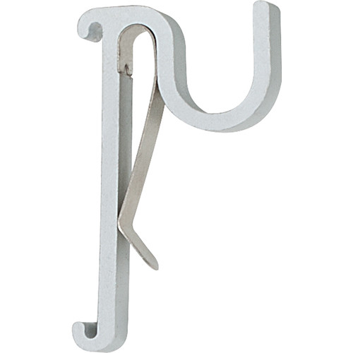 Best Rite Hook Clip for 2