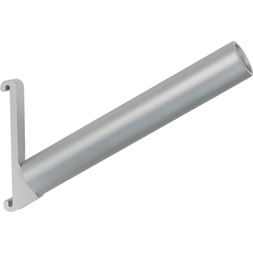 Best Rite Hook Clip with Flag Holder for 2