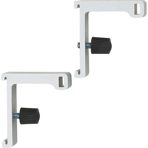 Best Rite Map Winder for 2