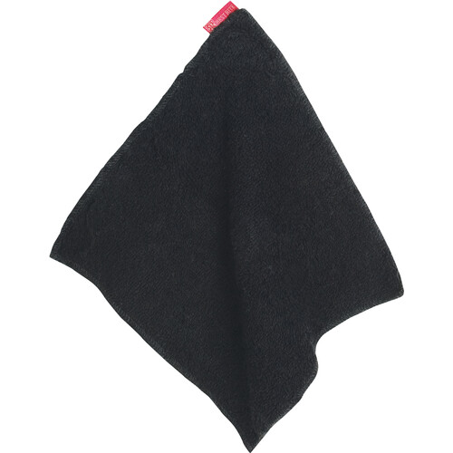 Best Rite Magnetic Eraser Cloth (8 x 8