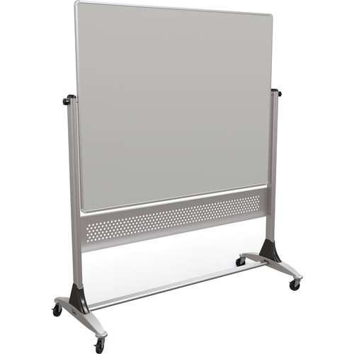 BEST RITE PLATINUM MOBILE REVERSIBLE MAR