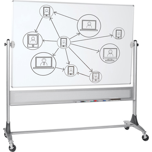 BEST RITE PLATINUM MOBILE REVERSIBLE MAR