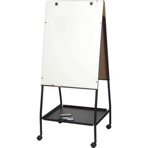Best Rite 759 Mobile Wheasel (Unframed Melamine Surface)