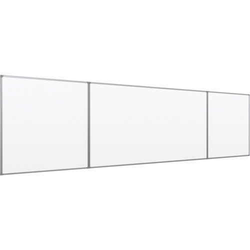 Best Rite Interactive Projector Board and Whiteboard System (4 x 16')