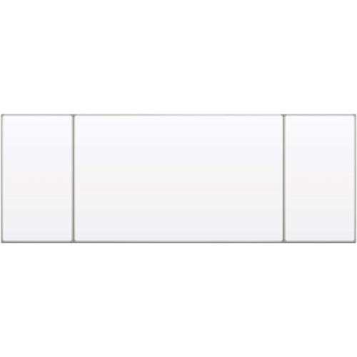 Best Rite Interactive Projector Board and Whiteboard System (5 x 12')