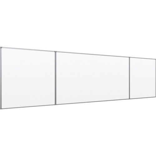 Best Rite Interactive Projector Board and Whiteboard System (5 x 18')