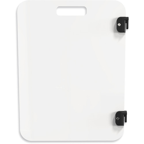 Best Rite Melamine Side Panel for Expanding Nest Easel (1 Panel)